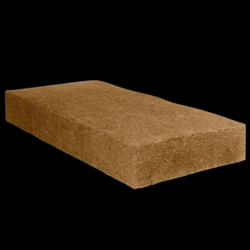 Fibre de bois