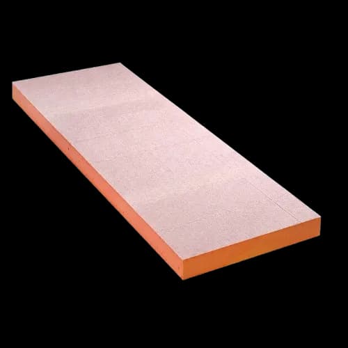Mousse résolique
