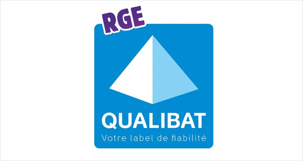 Rectangle 83