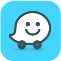 Waze